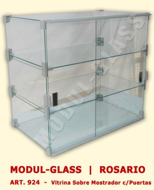 Catalogo de Productos