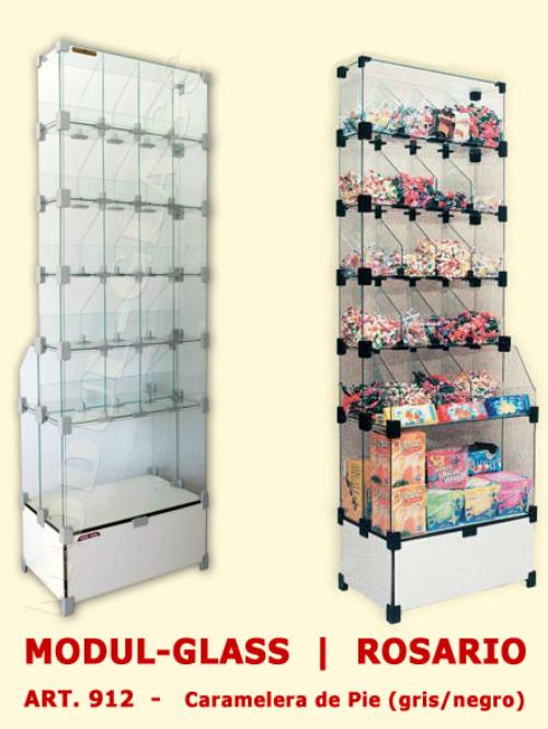 Catalogo de Productos